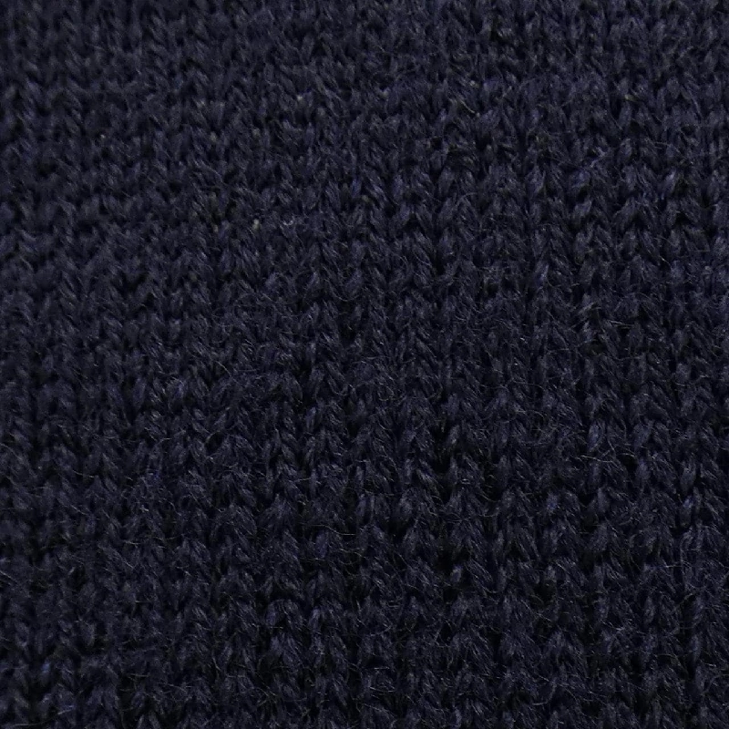 Áo len MM6 - Hàng hiệu Authentic 829189