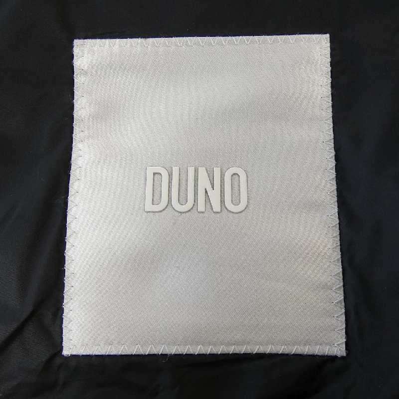 Áo khoác lông vũ DUNO HEKA M - Hàng hiệu Authentic 821584