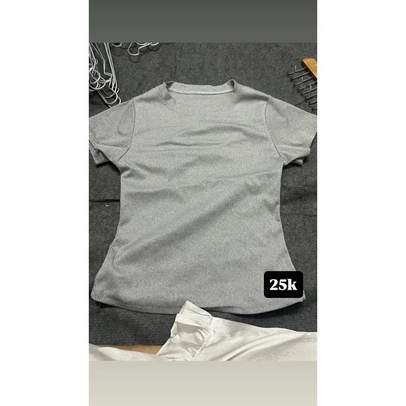 pass đồ kh dùng đến ship cod 15k tỉnh  1005009