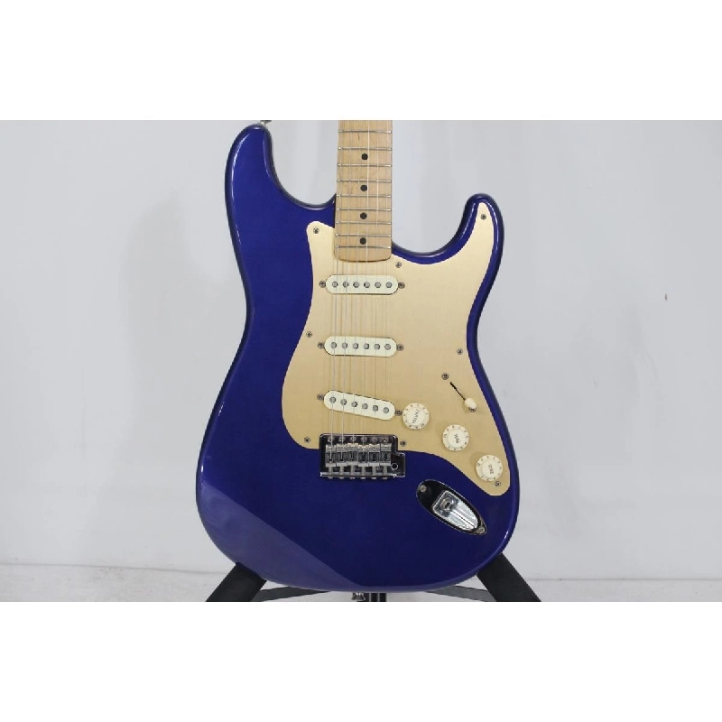 ＦＥＮＤＥＲ ＳＴＡＮＤＡＲＤ ＳＴＲＡＴＯＣＡＳＴＥＲ - Hàng hiệu Authentic 878125