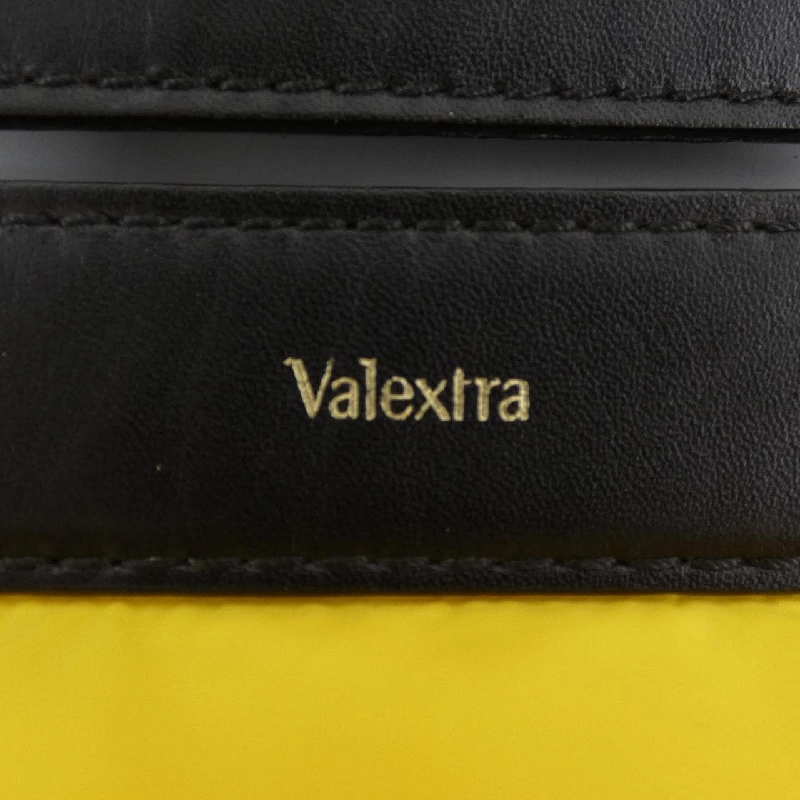VALEXTRA ダウンカバー SGES056517VRLAO99 BAG COVER 655372