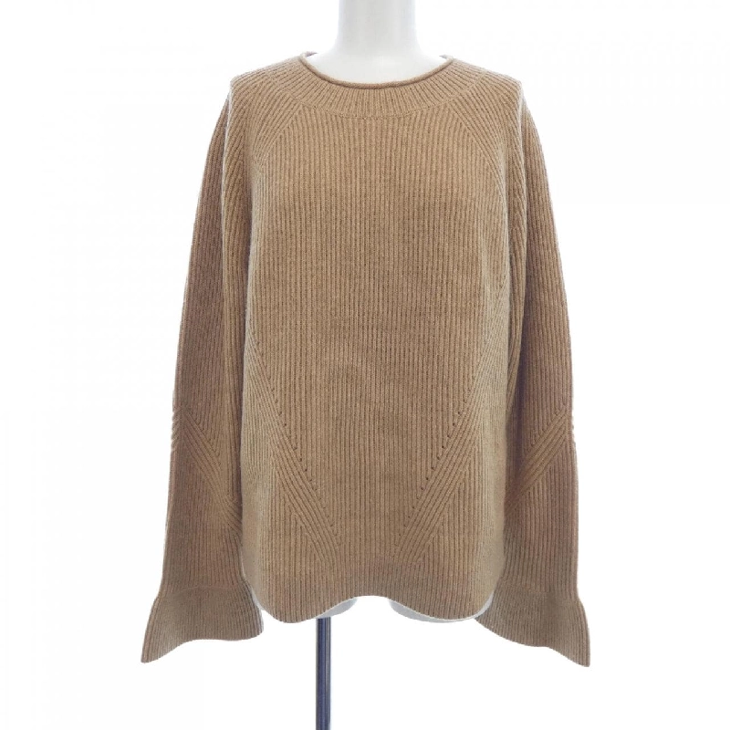 ESCADA SPORT ニット 647848