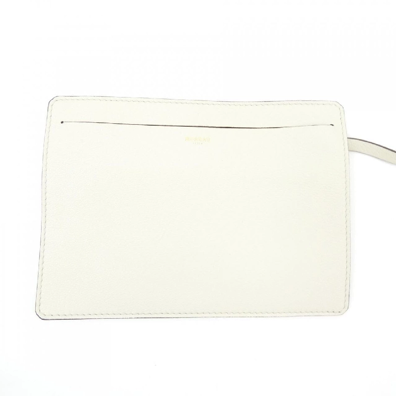 【Mã giảm giá】Túi xách MOREAU PARIS 659313