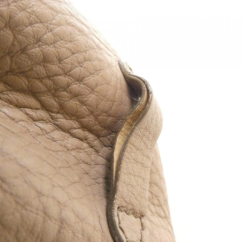 Túi xách vai Salvatore Ferragamo 21 A069 610356