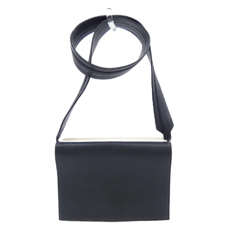 Túi PLAN C - Hàng hiệu Authentic 832085