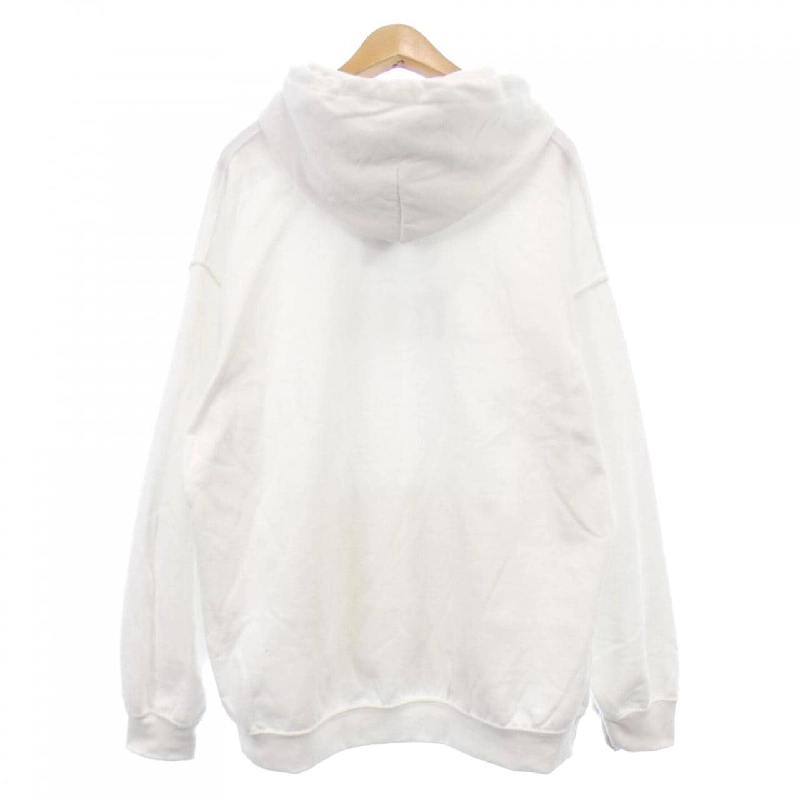 CREEK Hoodie - Hàng hiệu Authentic 900773