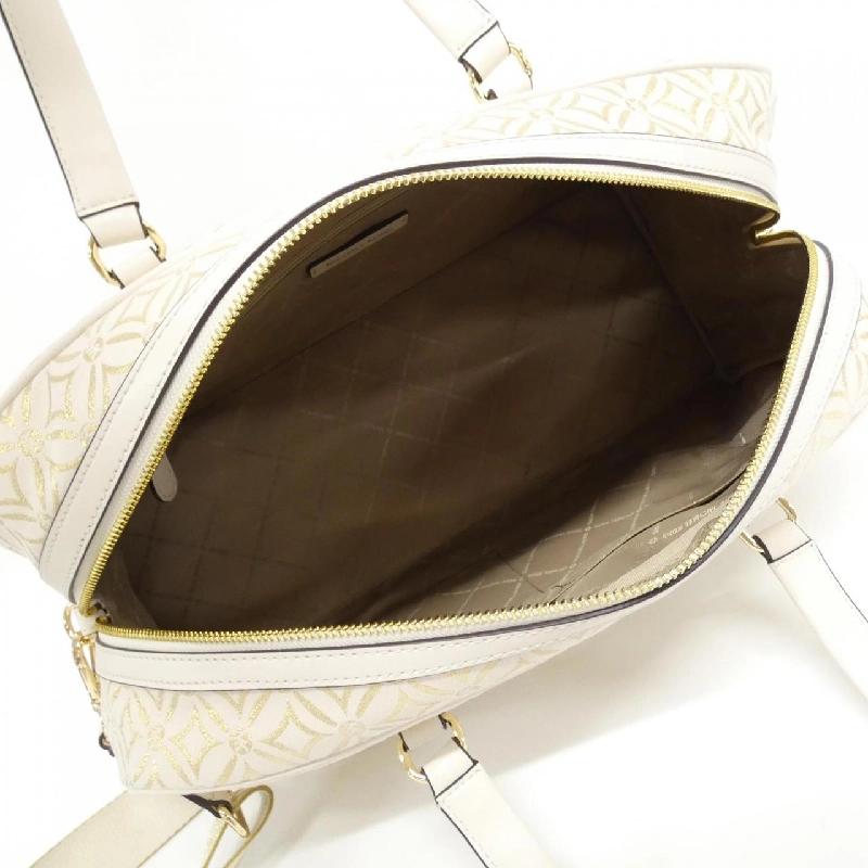 【新品】Michael Michael Kors TRAVEL 35F4GTFU4J túi du lịch 614669