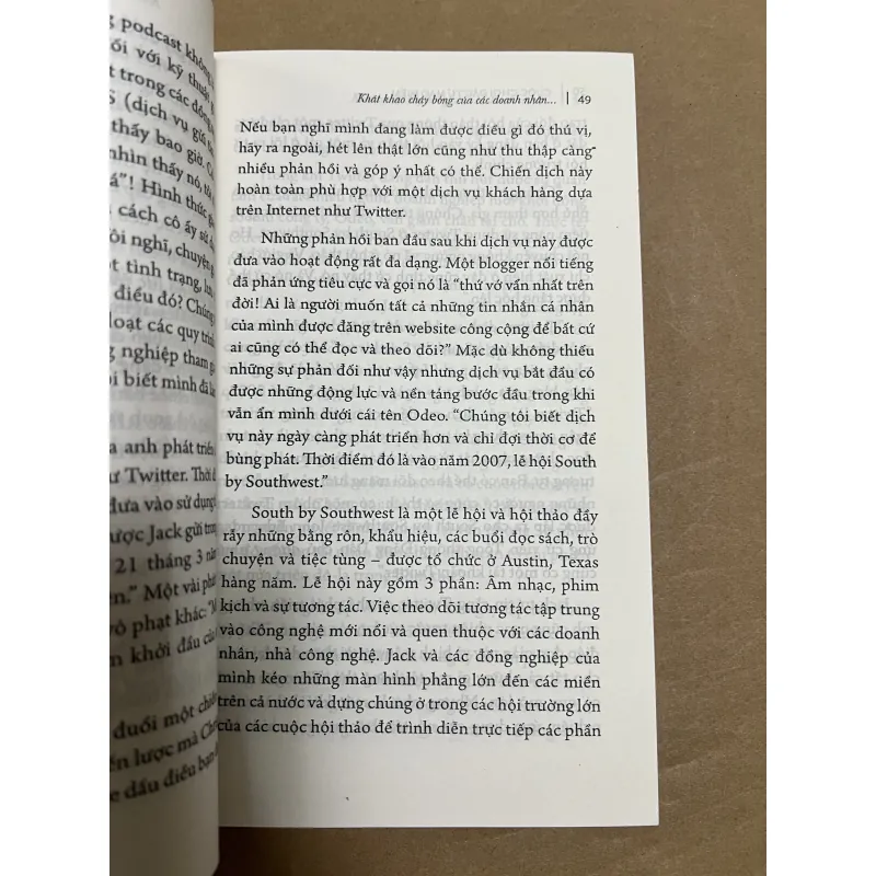 Cuộc chơi đầu tư mạo hiểm 1025426