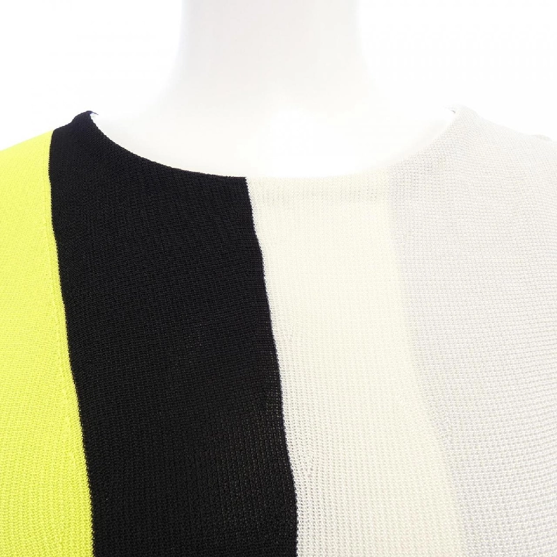 クリスチャンディオール CHRISTIAN DIOR 4C2451AM521 Áo 627556