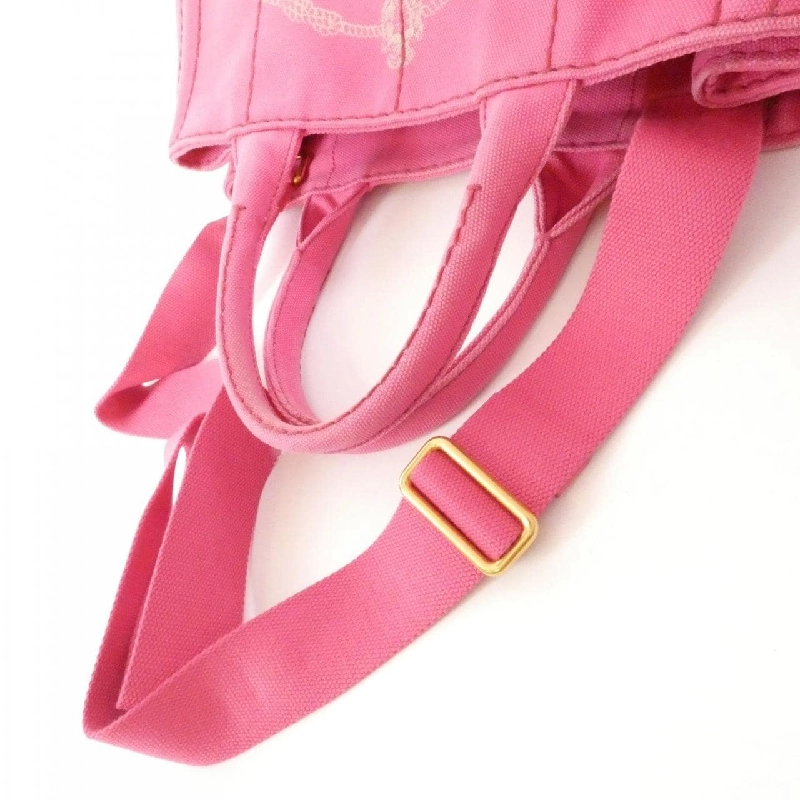 Túi Prada 1BG439 - Hàng hiệu Chính hãng 803986