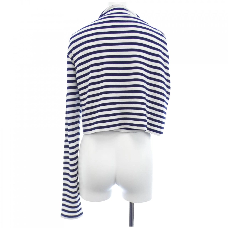 【Mã giảm giá】LOEWE Áo 645385