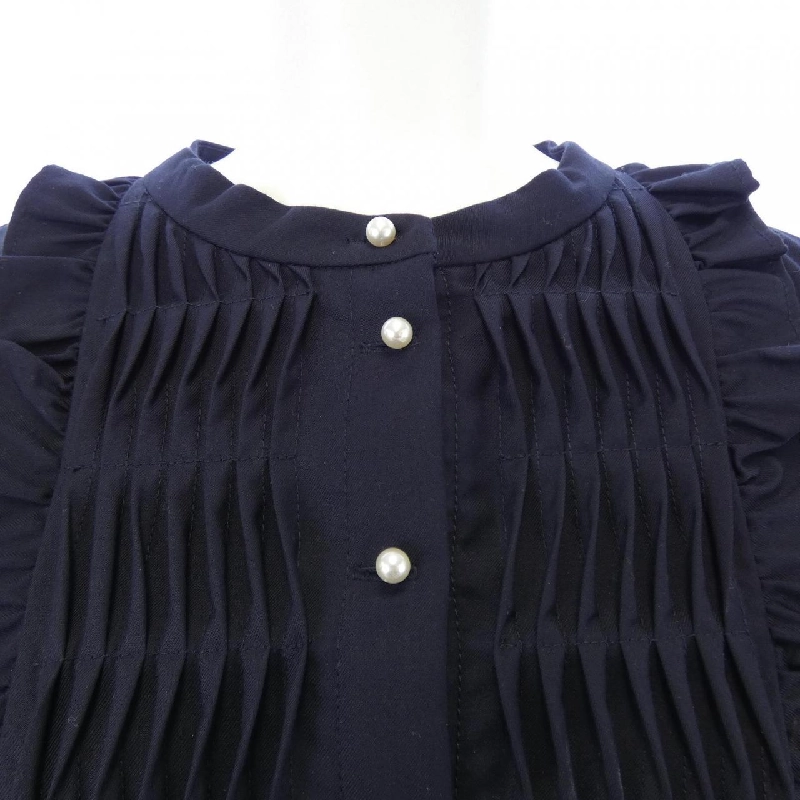 Đầm Chesty - Hàng hiệu Authentic 811871