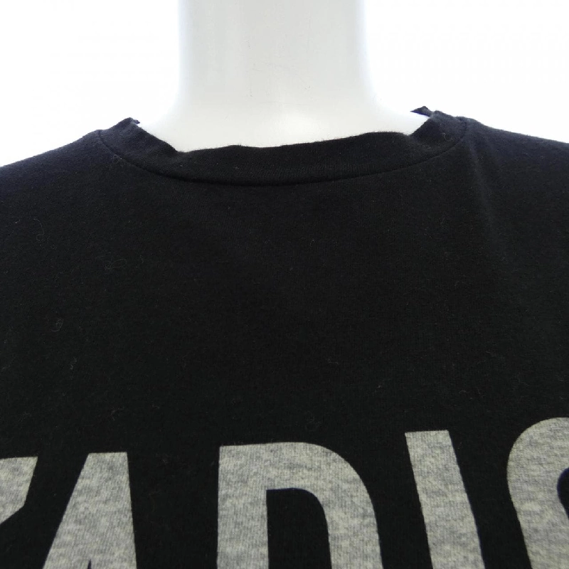 Áo thun CHRISTIAN DIOR - Hàng hiệu Authentic 825985