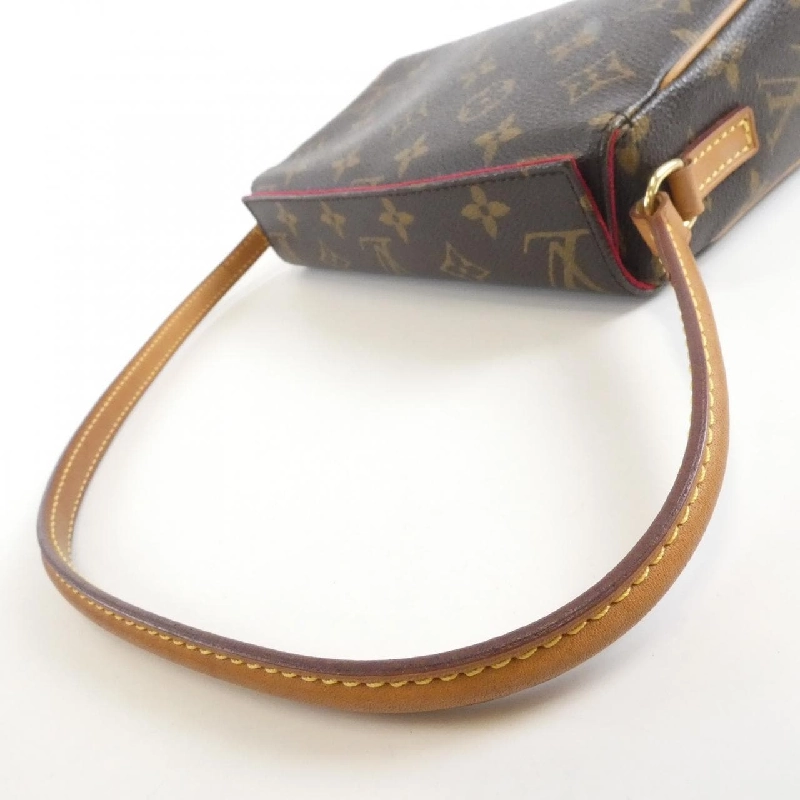 Túi xách Louis Vuitton Monogram Recital M51900 - Hàng hiệu Chính hãng 804888