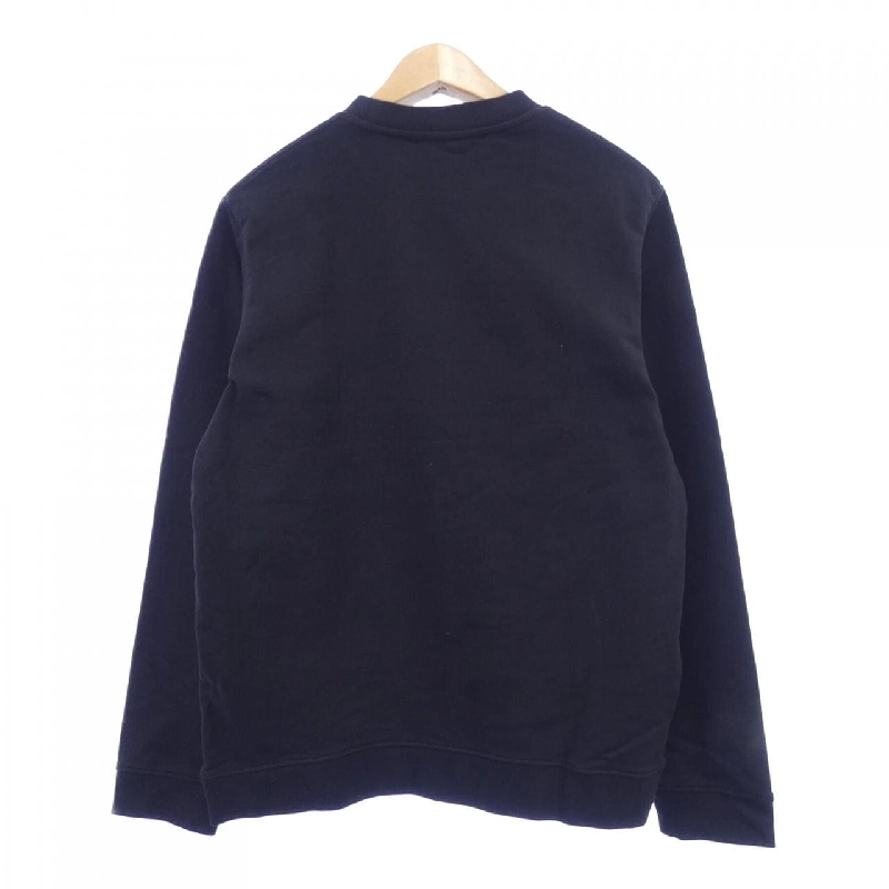 ラフシモンズ RAF SIMONS 211-M165B Áo khoác - Hàng hiệu Authentic 894405