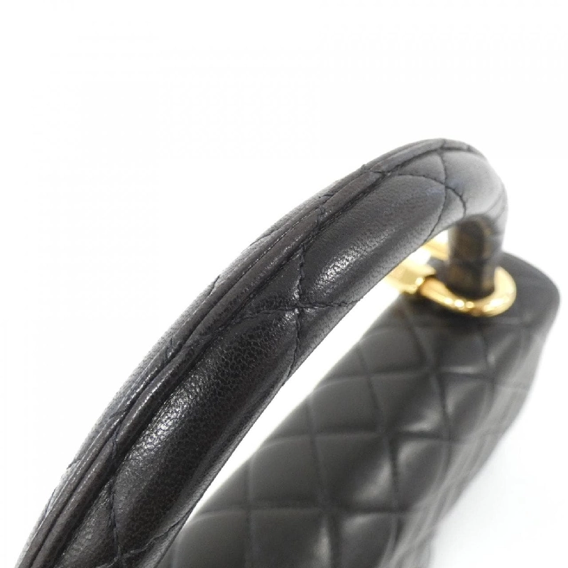 【Vintage】Túi Chanel 619959