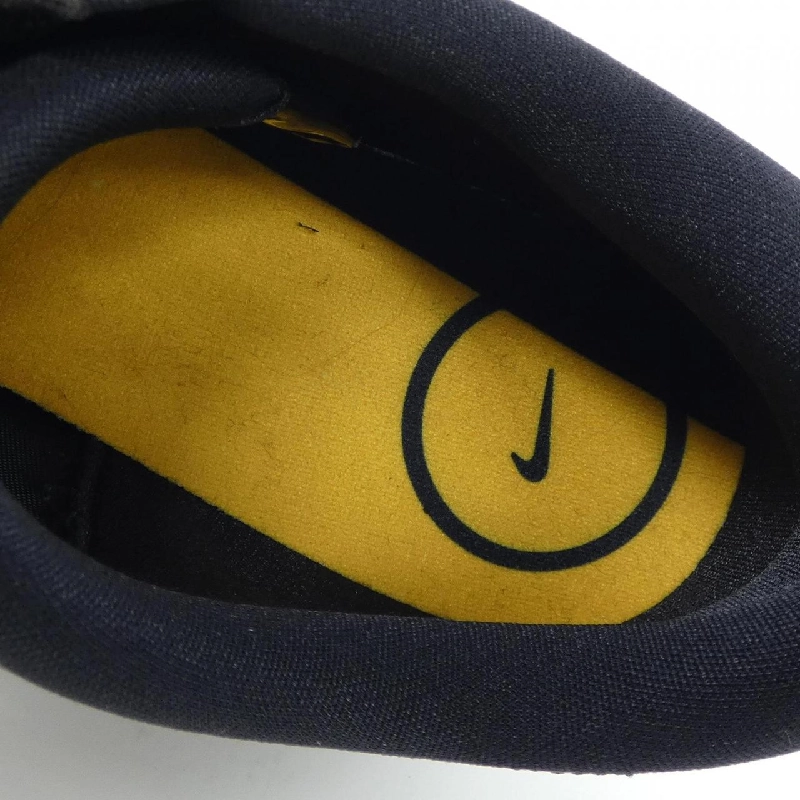 Giày thể thao NIKE HI9351-001 - Hàng hiệu Authentic 904171