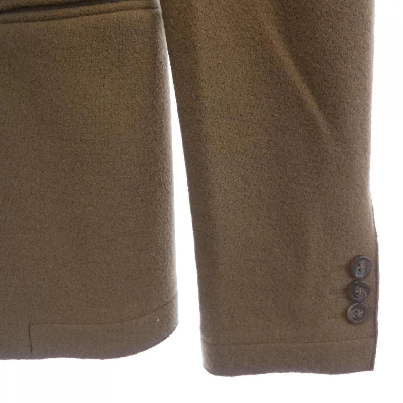 Áo khoác EMPORIO ARMANI - Hàng hiệu Authentic 885136