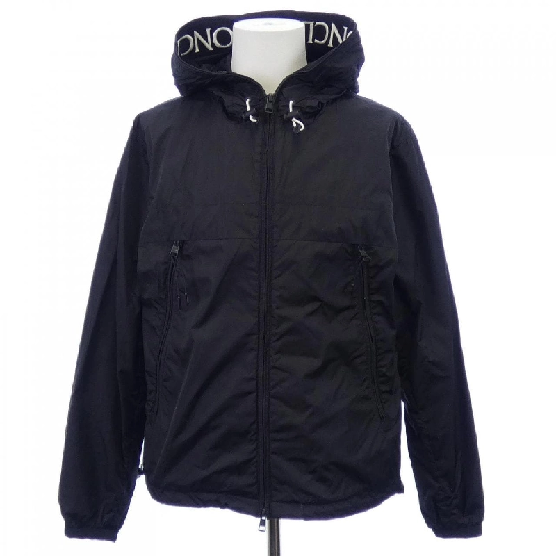 MONCLER MASSEREAU Jacket - Hàng hiệu Chính hãng 885868