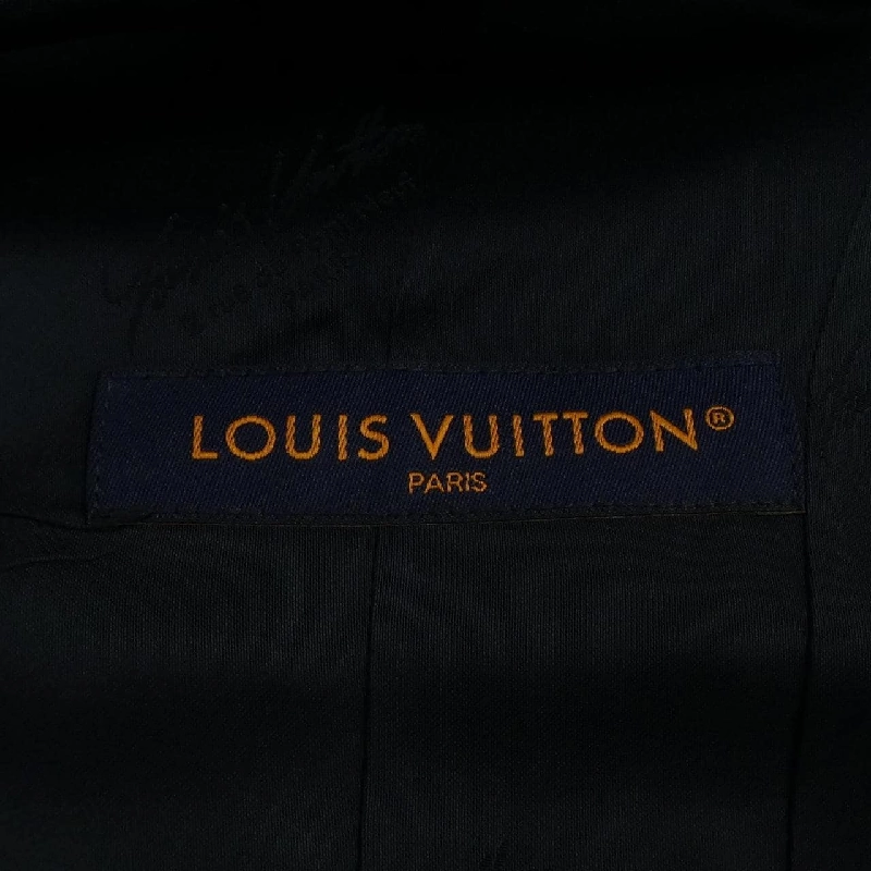 Áo gile LOUIS VUITTON - Hàng hiệu Authentic 899307