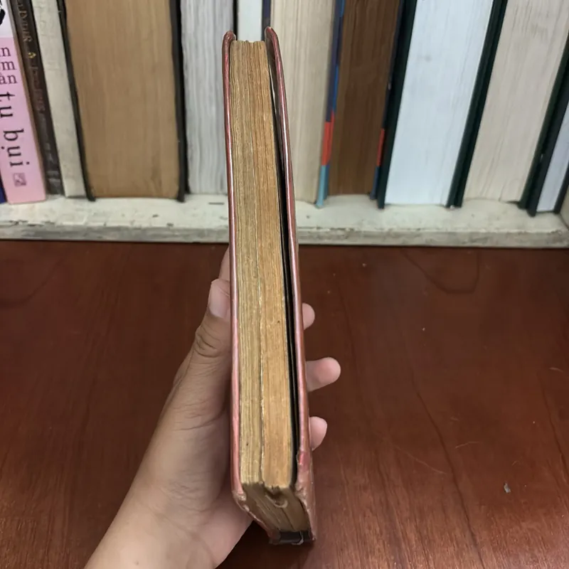 II Sách Phật Giáo: Phật Học Đức Dục + Phật Học Danh Số (1969) 593295