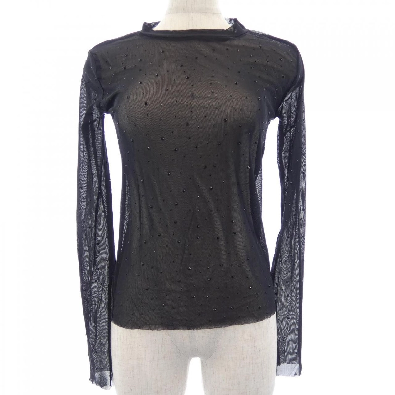 NOSECRETS Top - Hàng hiệu Authentic 810750