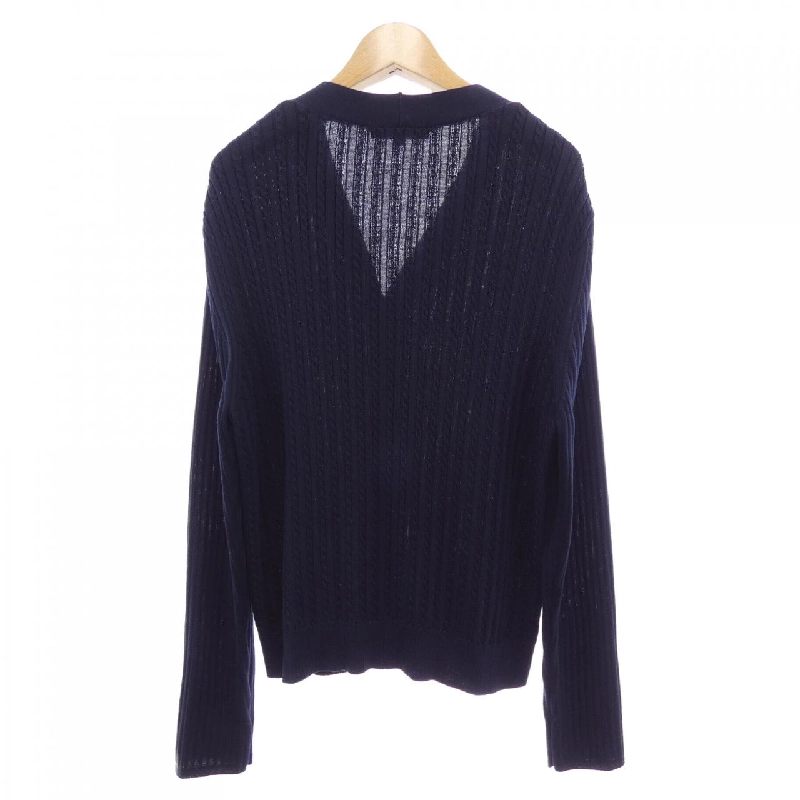 Untitled BC153-36350JJ Áo khoác - Hàng hiệu Authentic 824830