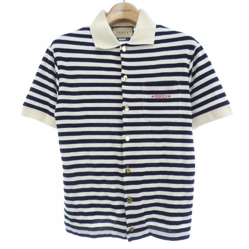 Gucci GUCCI Áo - Hàng hiệu Chính hãng 901255