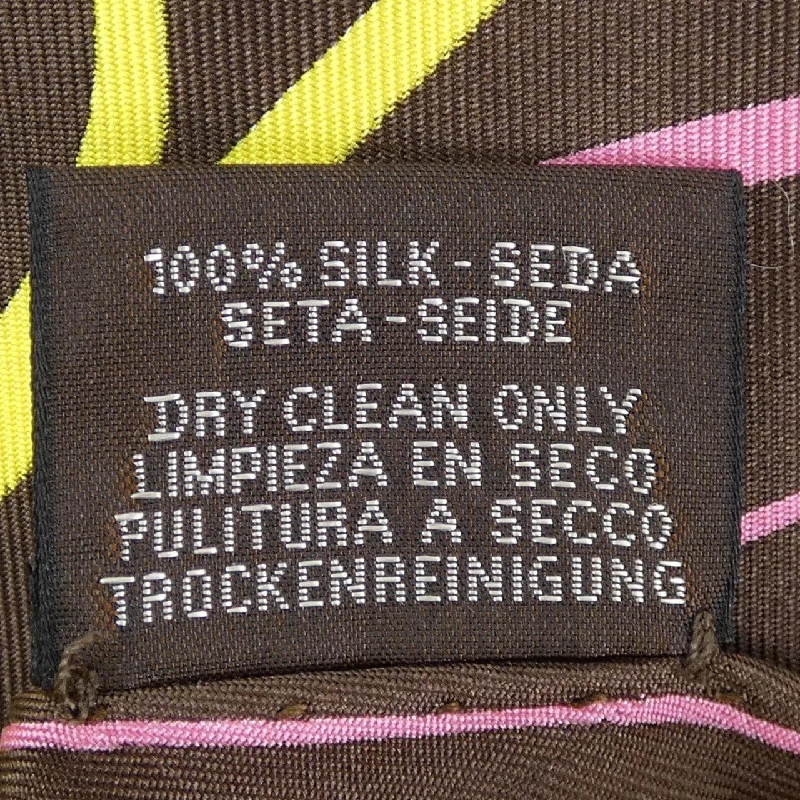 Khăn choàng HERMES - Hàng hiệu Authentic 837051