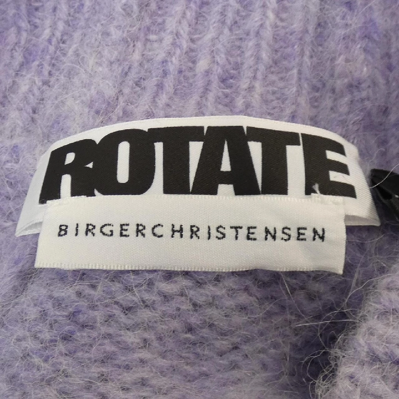 Áo khoác cardigan ROTATE RT1516 - Hàng hiệu Authentic 774810