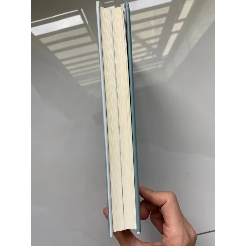 Becoming - Michelle Obama - Sách đã qua sử dụng, như mới 733520