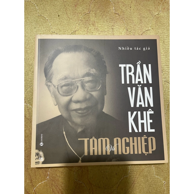 Combo TRẦN VĂN KHÊ 474681