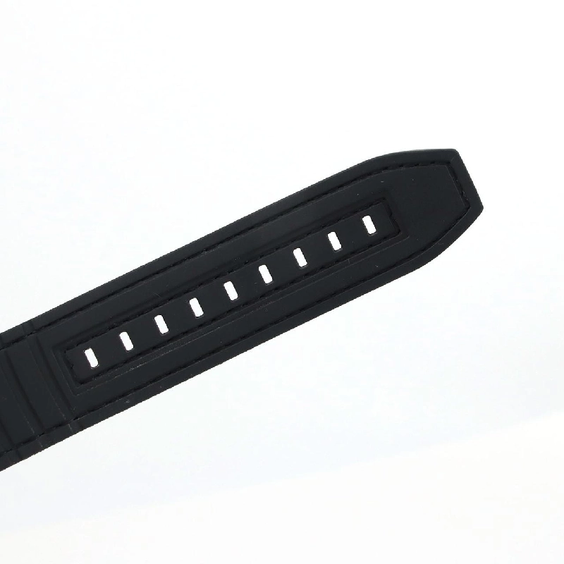 Đồng hồ Tissot Seastar 2000 T120.607.37.041.00 SS tự động - Hàng hiệu chính hãng 887214