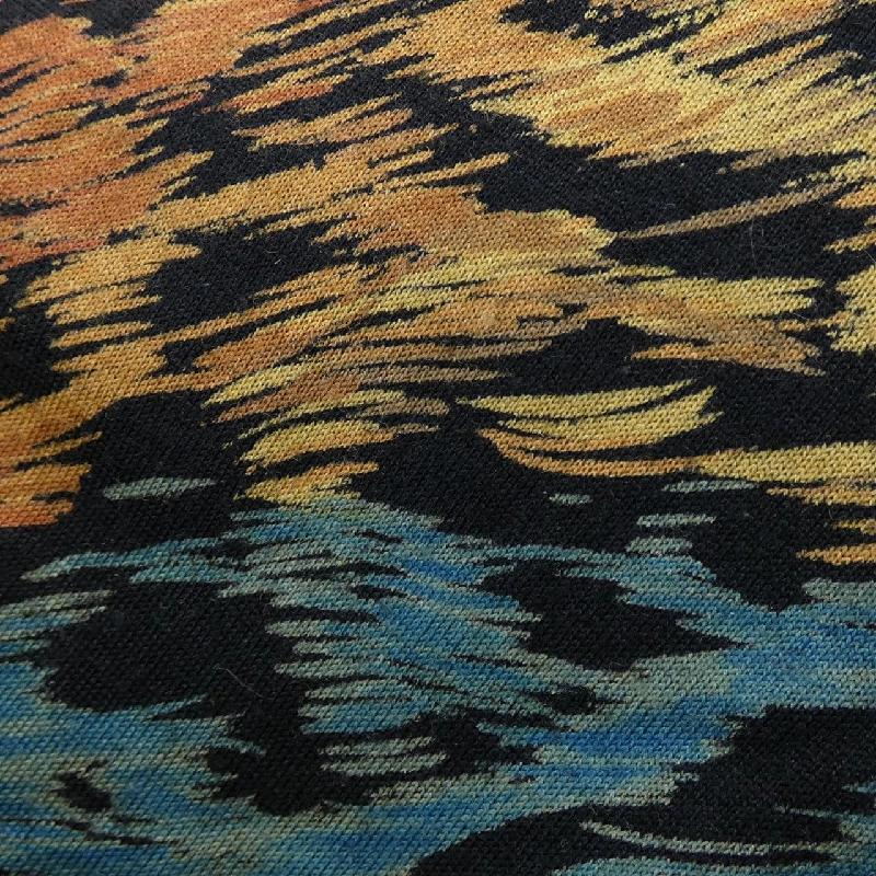 【Mã giảm giá】Thời trang Leonar LEONARD FASHION Đầm 653244