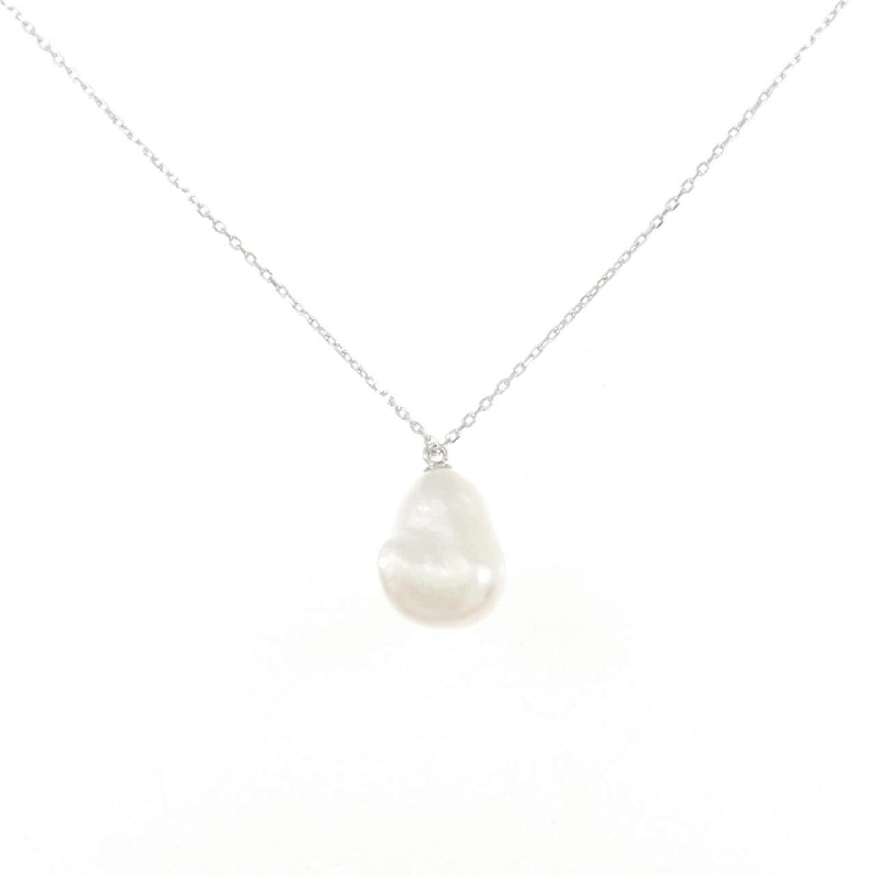 K14WG Ngọc trai trắng - Hàng hiệu Chính hãng 856608