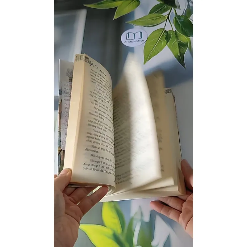 Bên Nhau Trọn Đời - Cố Mạn 607716