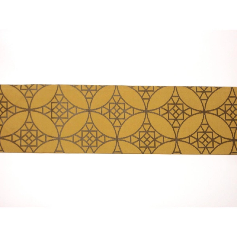 Nagaoya Obi - Hàng hiệu Authentic 872437