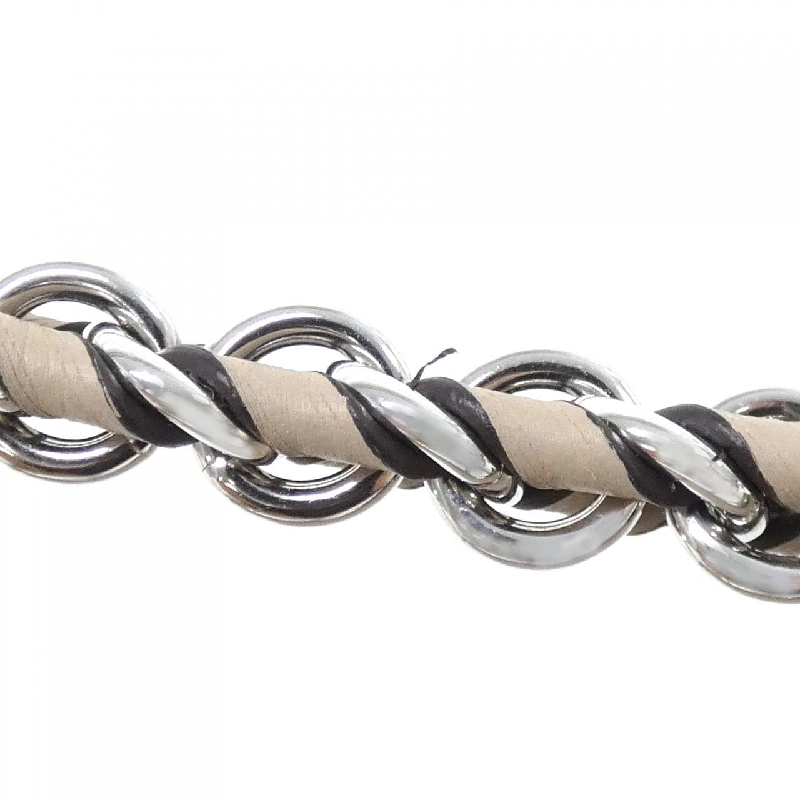 Túi xách vai Louis Vuitton Mahina Hand It All PM M24255 609693