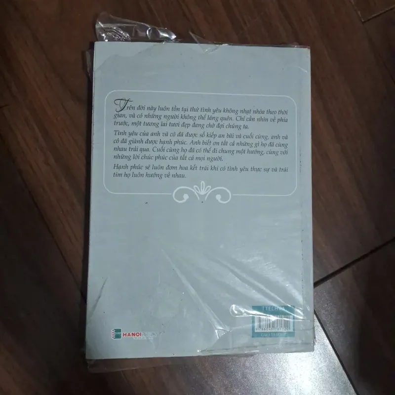 Trái tim em luôn hướng về anh - diệp tử 706614