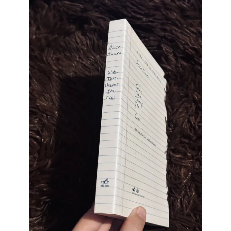 Ghét thân thương yêu cưới 755430