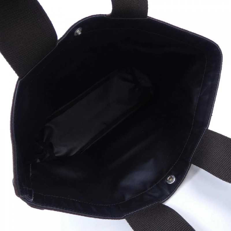 【Mã giảm giá】Túi HERVE CHAPELIER 659271