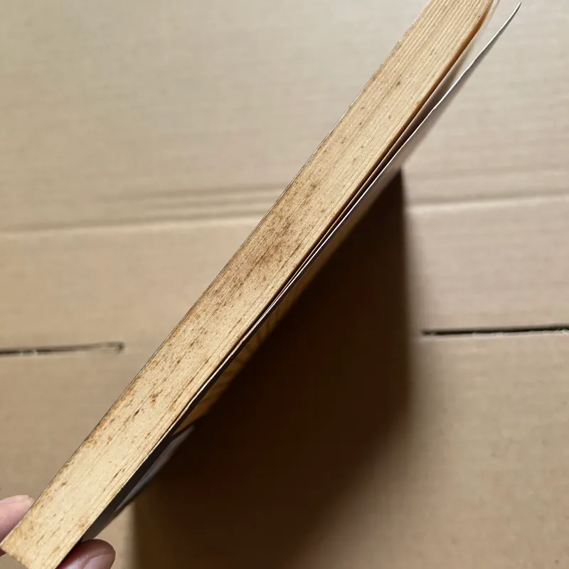 Dạy con làm giàu tập 11 998192