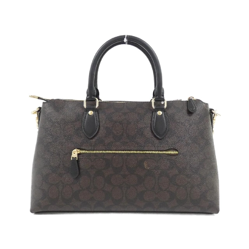 【新品】Coach CW422 túi 619656