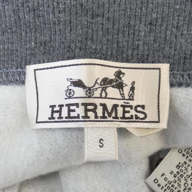 HERMES 557730 Quần - Hàng hiệu Chính hãng 889143