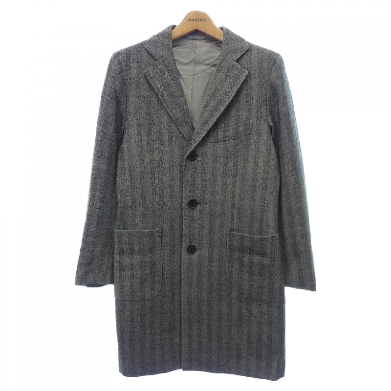 Bruciare コート - Hàng hiệu Authentic 894418