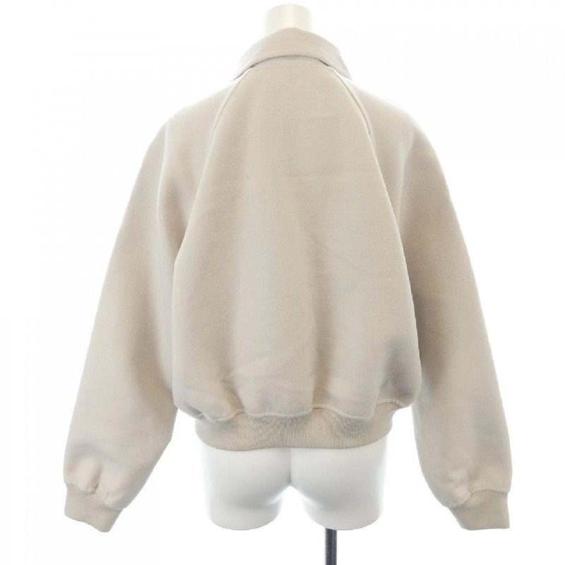 Áo khoác HERMES 633233