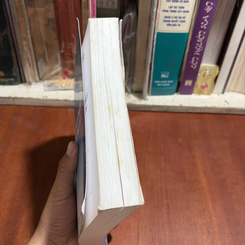 II Pháp Luật: Hệ Thống Các Văn Bản Pháp Luật Phòng Chống Ma Tuý - 2010 1002167