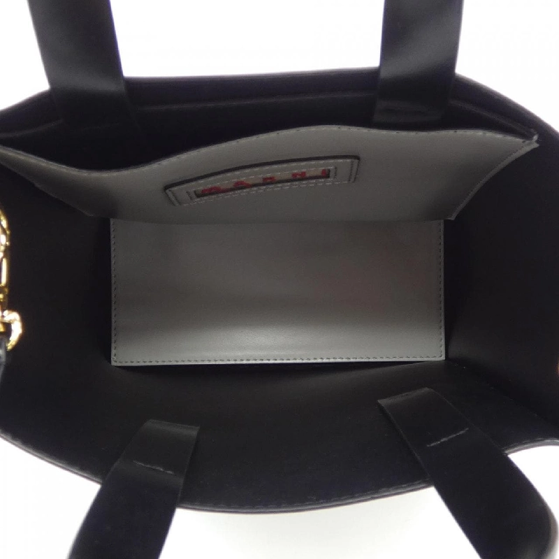 Túi MARNI MUSEO SHMP0039Y0 657878