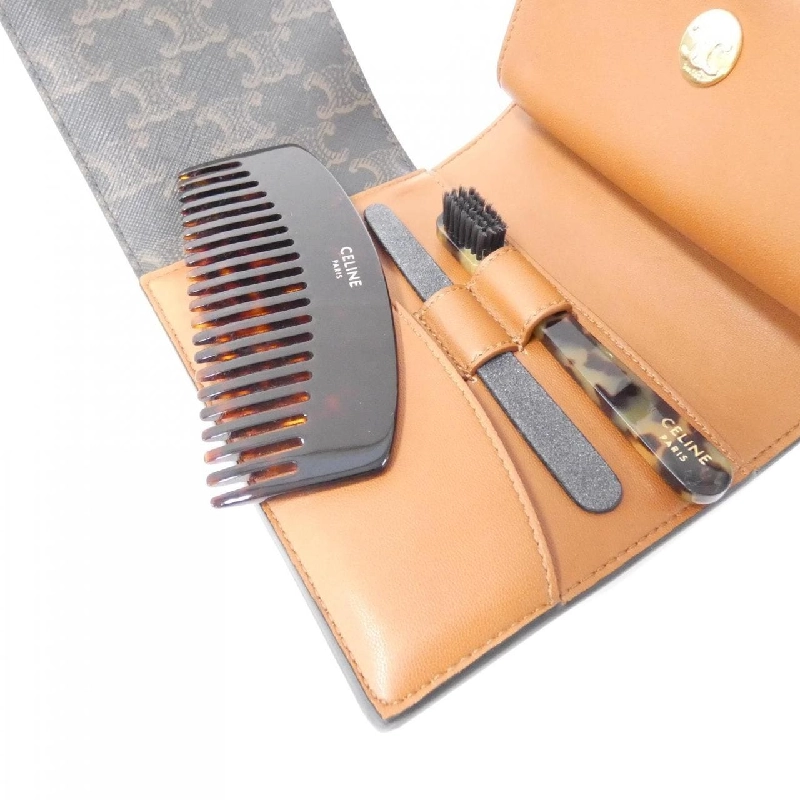 Bộ du lịch Celine 4M3262AKL 628138