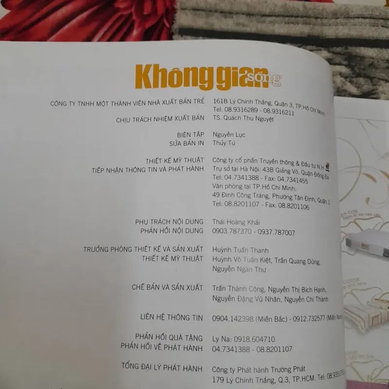 Không Gian Sống- Tạo góc Thư giãn trong nhà. Vườn cho nhà phố 734112